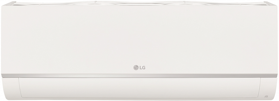 Standard Plus S LG Настенный блок LG Standard Plus S MJ012PC
