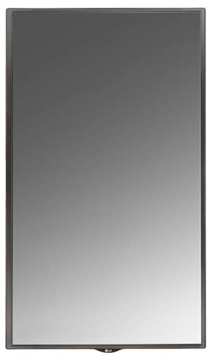 Товары снятые с производства LG Стандартный дисплей LG 55" 55SH7DD