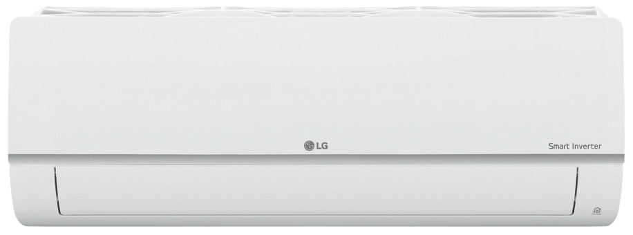  LG Настенный блок LG Standard Plus R PC18SQ
