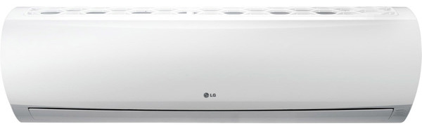 Настенный тип LG Настенный блок LG High Inverter US36F / UUD1