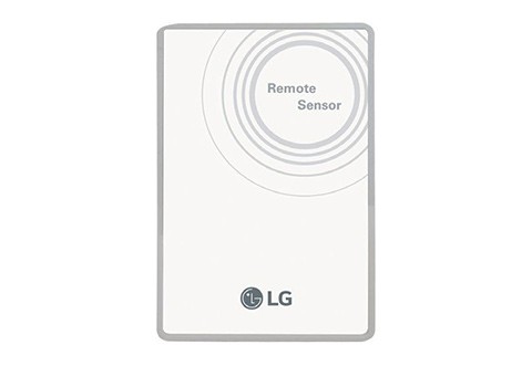 Датчики LG Внешний температурный датчик LG PQRSTA0