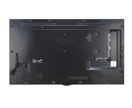 Товары снятые с производства LG 49" LED дисплей LG 49LS75A
