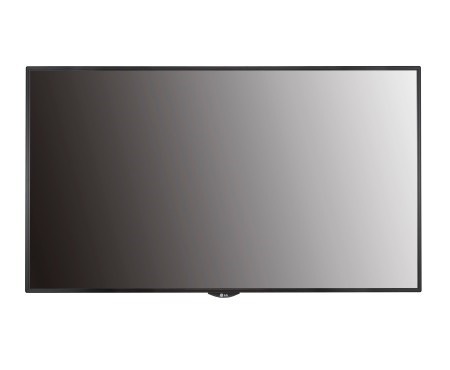 Товары снятые с производства LG 49" LED дисплей LG 49LS75A