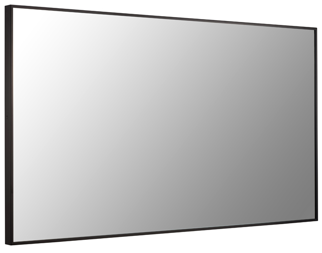 Товары снятые с производства LG Зеркальный дисплей LG 49" 49MS75A-MBB