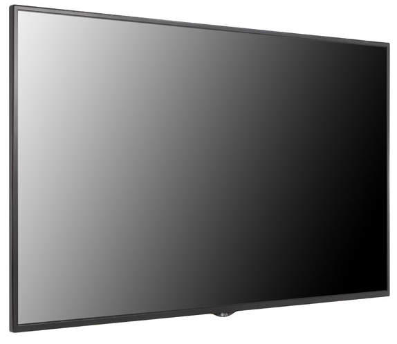 Товары снятые с производства LG Ultra HD дисплей LG 55" 55UH5C