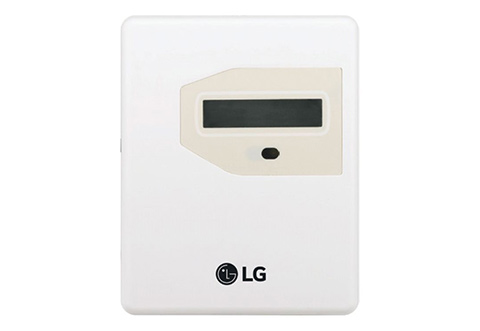 Датчики LG Датчик CO2 LG PES-C0RV0