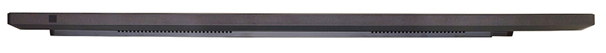 Товары снятые с производства LG Стандартный дисплей LG 49" 49SE3KD
