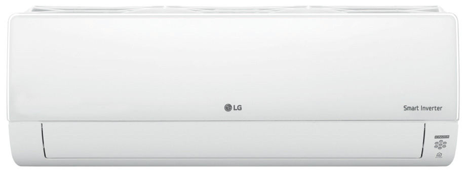 Товары снятые с производства LG Настенный блок LG Delux DM09RP
