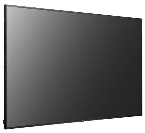 Товары снятые с производства LG Ultra HD дисплей LG 86" 86UH5C