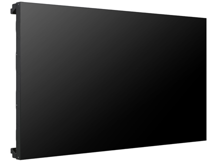 Товары снятые с производства LG LED-дисплей для видеостен LG 55LV75A