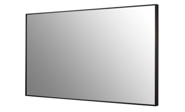 Товары снятые с производства LG Зеркальный дисплей 49MS75A