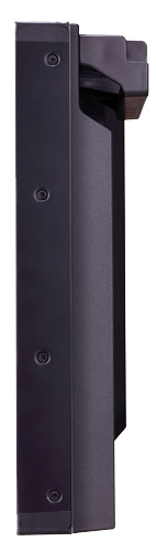 Товары снятые с производства LG Ultra Stretch дисплей LG 86" 86BH5C-BF