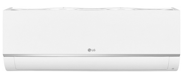 Standard Plus S LG Настенный блок LG Standard Plus S MJ07PC