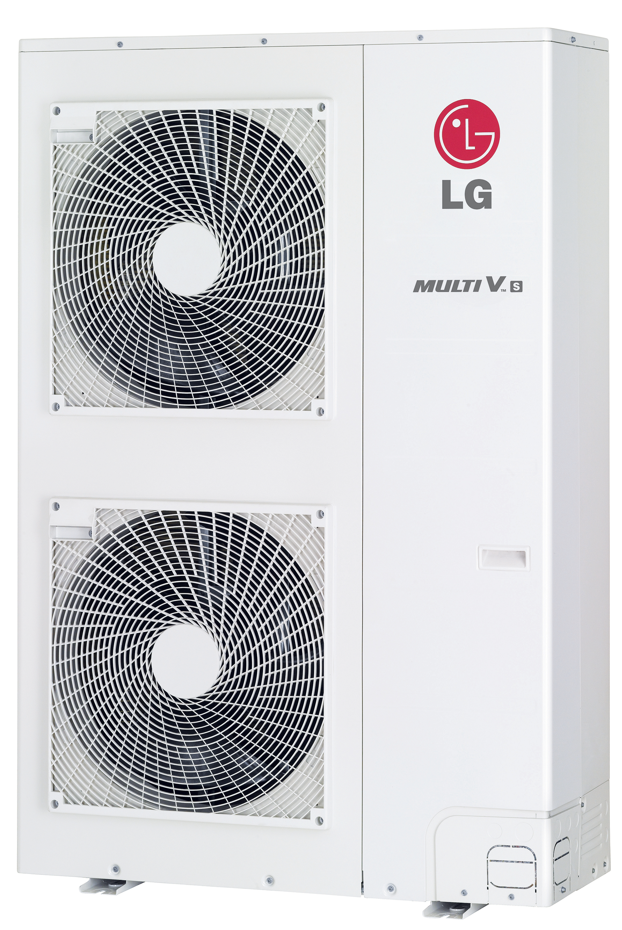 Купить LG Наружный блок LG Multi V S ARUN080LSS0 - в Москве, цены ...
