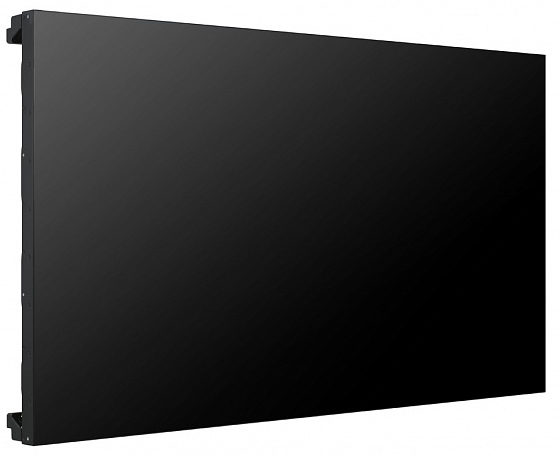 Товары снятые с производства LG LED-дисплей для видеостен LG 55" 55VX1D