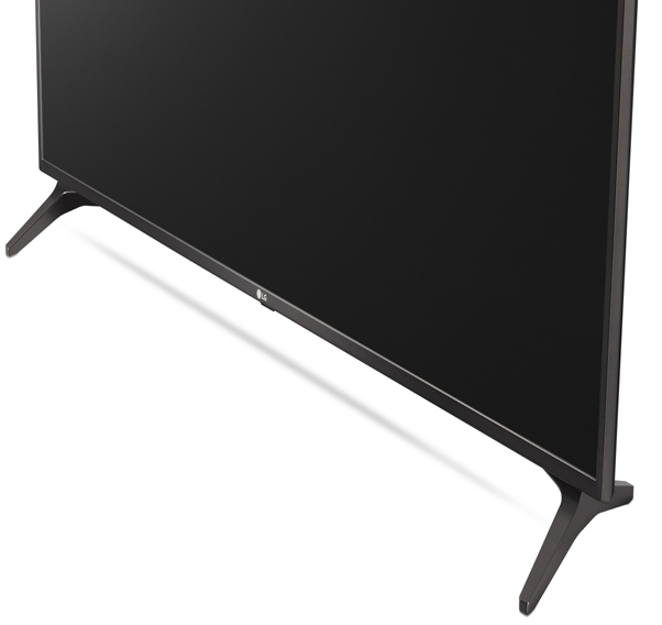 Товары снятые с производства LG Коммерческий телевизор LG 43" 43LV640S