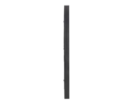 Товары снятые с производства LG 49" LED дисплей LG 49LS75A