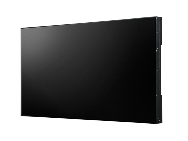 Товары снятые с производства LG LED-дисплей для видеостен LG 55WV70MD