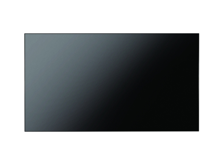 Товары снятые с производства LG LED-дисплей для видеостен LG 55WV70BS