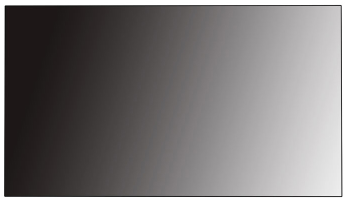 Товары снятые с производства LG LED-дисплей для видеостен LG 55" 55VM5B