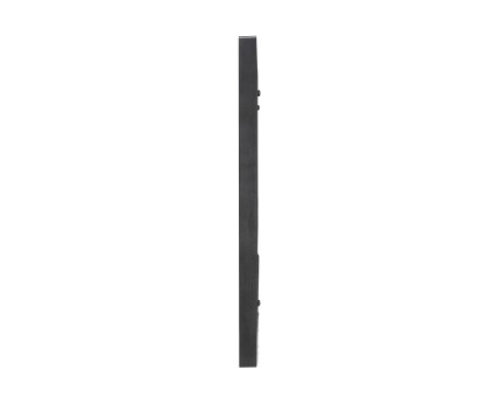 Товары снятые с производства LG 49" LED дисплей LG 49LS75A