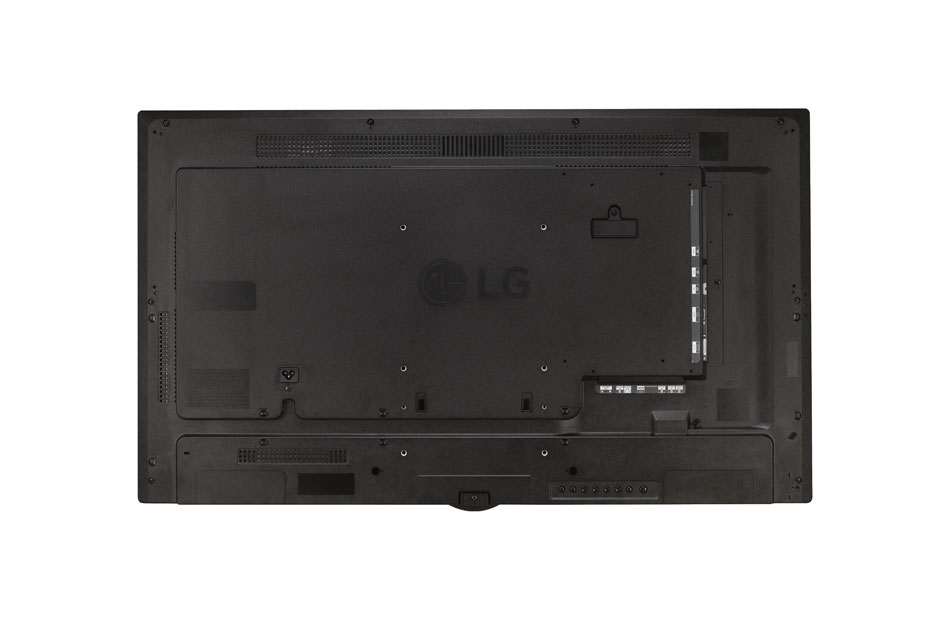 Товары снятые с производства LG 55" LED дисплей LG 55SM3C