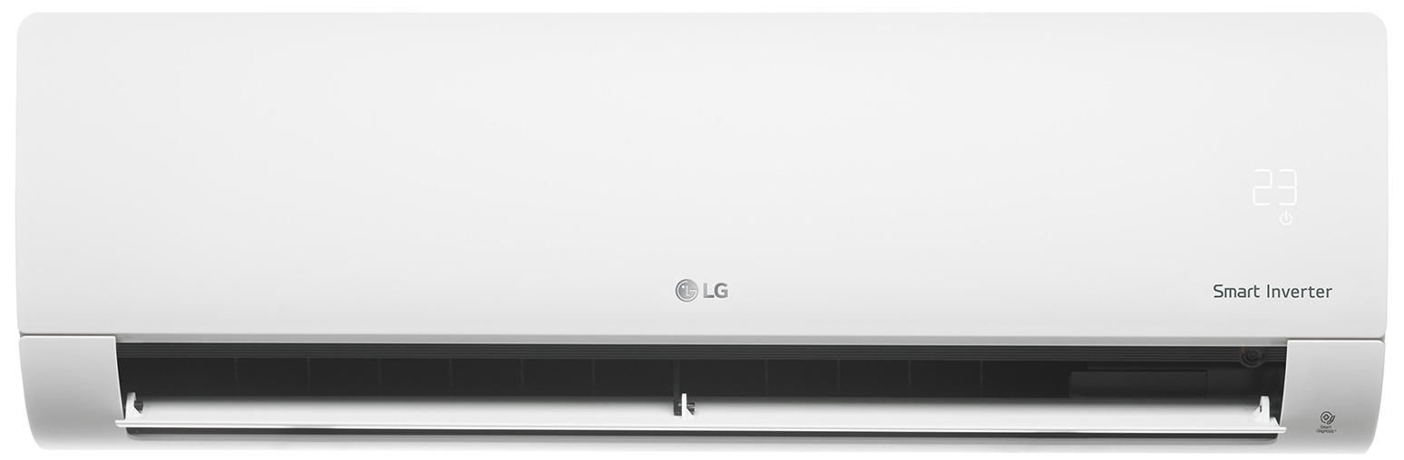 Купить LG Настенный внутренний блок LG P07EP - в Москве, цены ...