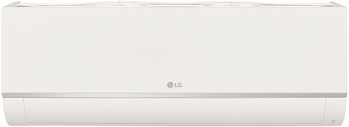Standard LG Настенный блок LG Standard PM24SP