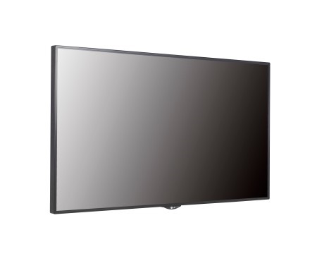 Товары снятые с производства LG 49" LED дисплей LG 49LS75A