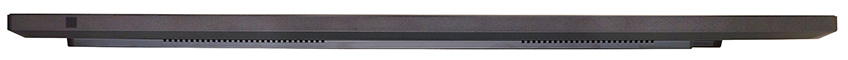 Товары снятые с производства LG Стандартный дисплей LG 43" 43SM5D