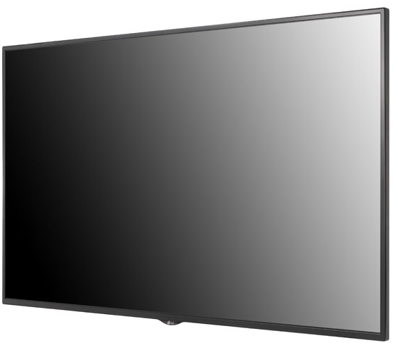Товары снятые с производства LG Ultra HD дисплей LG 49" 49UH5C