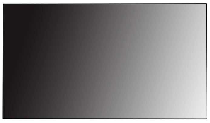 Товары снятые с производства LG LED-дисплей для видеостен LG 49" 49VM5C-A