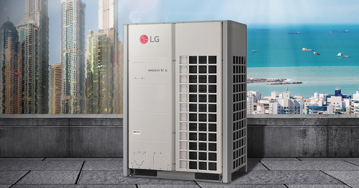 Купить LG Проводной пульт управления LG PREMTBB10 (черный) PREMTB100 ...
