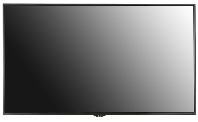 Товары снятые с производства LG Ultra HD дисплей LG 55" 55UH5C
