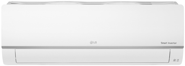 Standard Plus LG Настенный блок LG Standard Plus MJ015PC