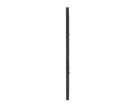 Товары снятые с производства LG 49" LED дисплей LG 49LS75A