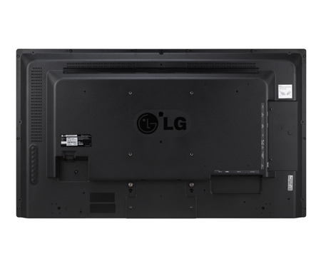 Товары снятые с производства LG LED дисплей LG 55WL30