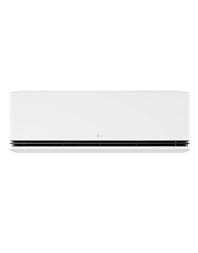 Deluxe Pro LG LG ARTCOOL Deluxe Pro H24S1D