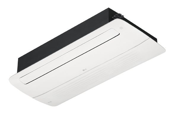 Однопоточный LG Кассетный однопоточный блок LG MT11R