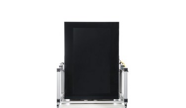 Товары снятые с производства LG Panel Display Module BasicVu-PDM