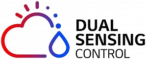 DUAL-SENSING-CONTROL-300x124.jpg