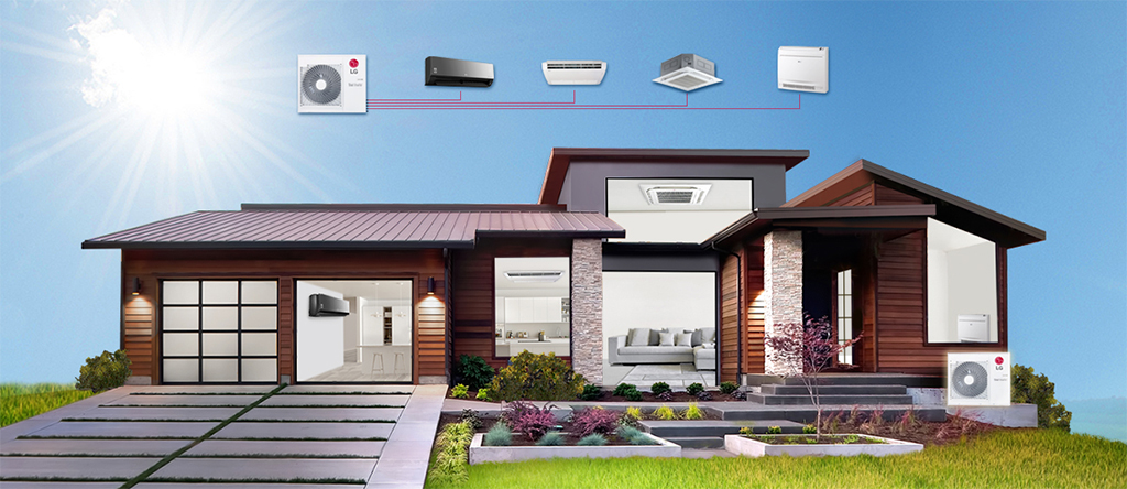 Multi-Split-air-conditioning-systems-with-increased-efficiency_01.jpg