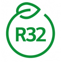 R32.jpg