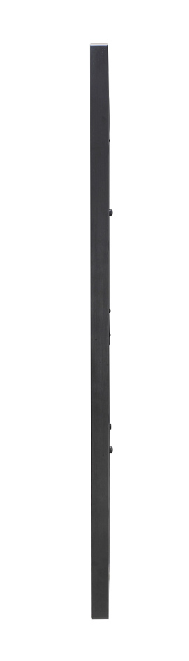 Товары снятые с производства LG 55" LED дисплей LG 55LS73B