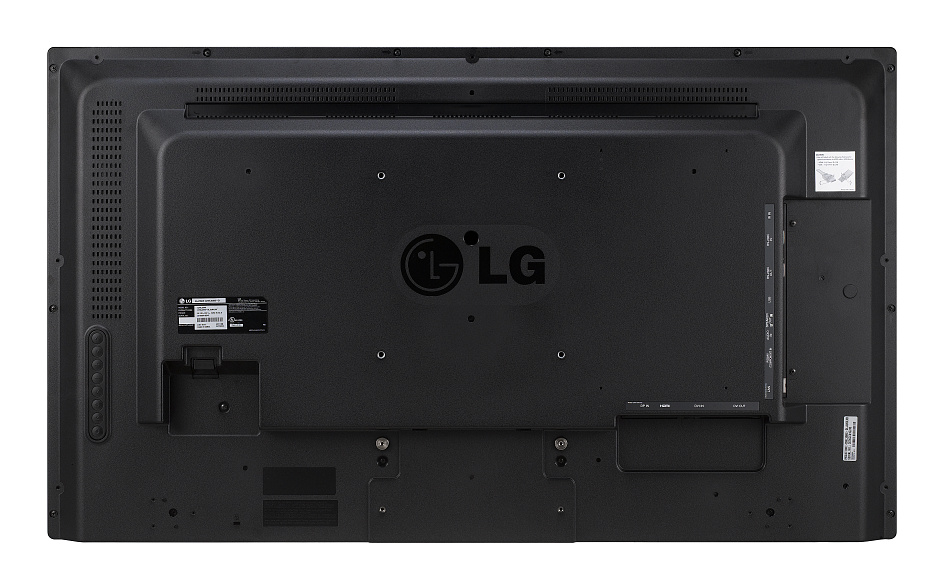 Товары снятые с производства LG LED дисплей LG 42WL30