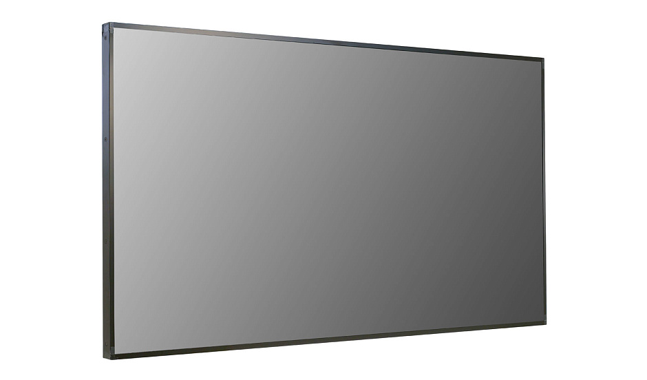 Товары снятые с производства LG Дисплей с повышенной яркостью LG 55" 55XF3C
