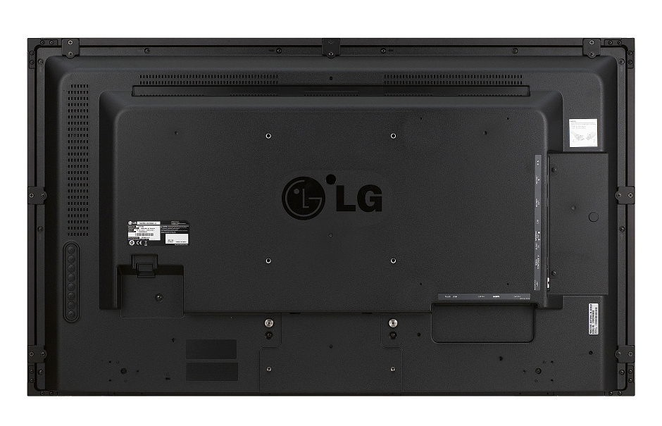 Товары снятые с производства LG 42" Сенсорный дисплей 42WT30