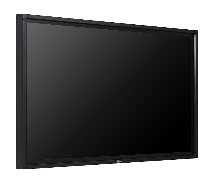 Товары снятые с производства LG 47" Сенсорный дисплей 47WT30