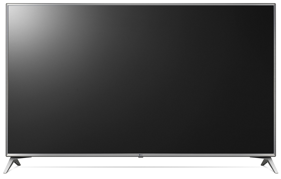 Товары снятые с производства LG Коммерческий телевизор LG 70" 70UU640C