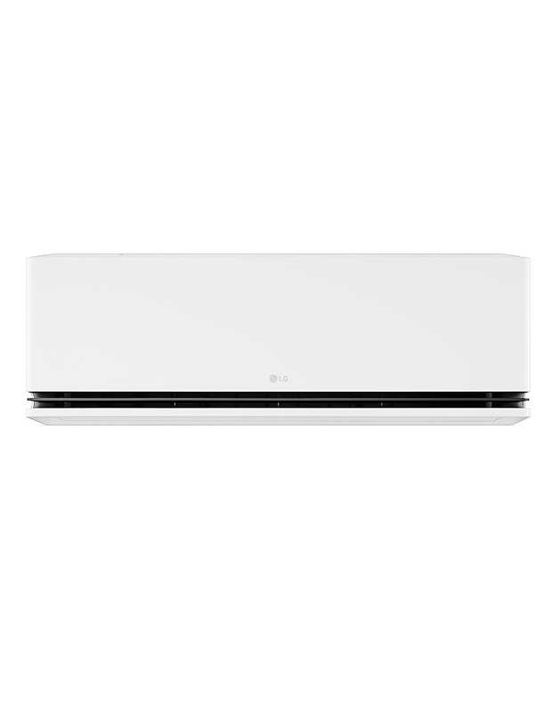 Deluxe Pro LG LG ARTCOOL Deluxe Pro H09S1D